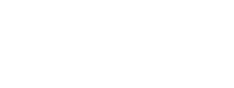 Logo da campanha